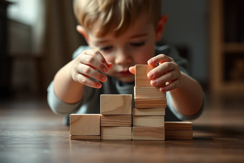 Montessori At Home Troubleshooting Phases Ideas