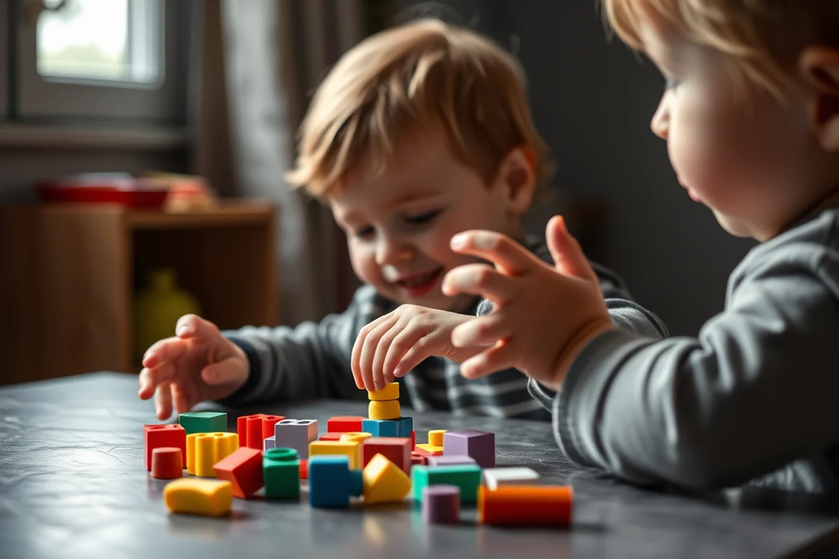 montessori at home troubleshooting phases ideas — Montessori At Home Troubleshooting Phases Ideas (step by step)