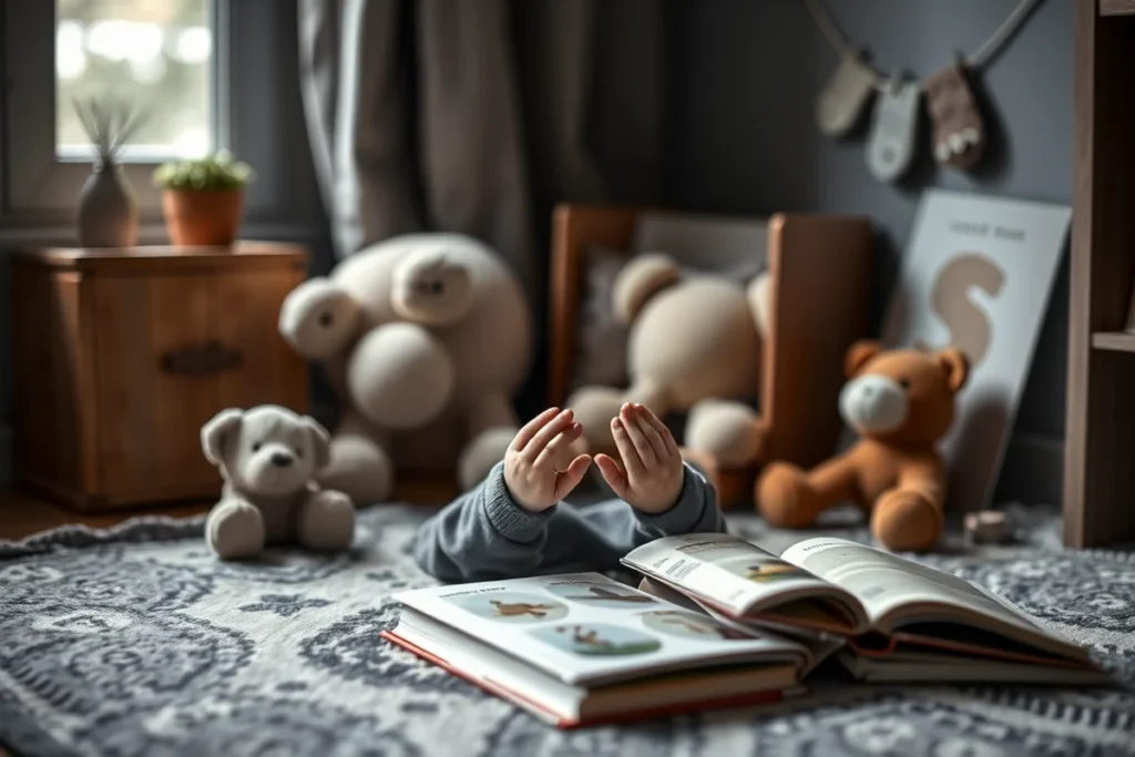 Simple Montessori At Home Indoor Rainy Day Ideas